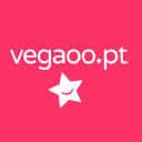 vegaoo.pt