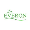 everonvn.net