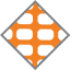 resinetbarrierfence.com