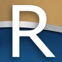 wi.gov