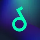 moodby.com
