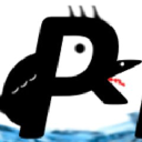 duckproxy.com