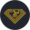 birake.com
