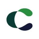 contrastsecurity.dev