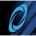 dreamorbit.com
