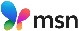 games-msn.com