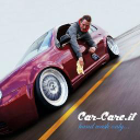car-care.it