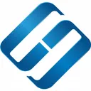 hetmanrecovery.com
