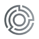metal-time.com