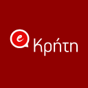 ekriti.gr