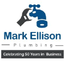 ellison-plumbing.com