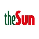 thesun.my