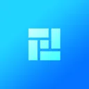 medpro.com
