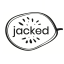 jackedfoods.co.uk
