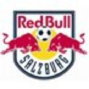 redbull45s.com