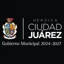 juarez.gob.mx