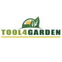 tool-garden.com