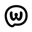 whoscall.com