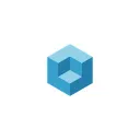thecube.net