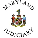 mdcourts.gov