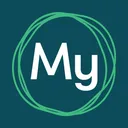 mywallst.com