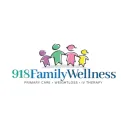918familywellness.com