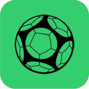 blockchainfootball.games