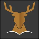 lectio.com.mx