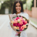 floristeriabukaflor.com
