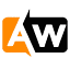 aw-electricalservices.co.uk