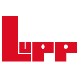 lupp.de