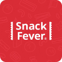 snackfever.com