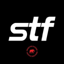 stf.com