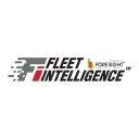 fleetintelligence.ai