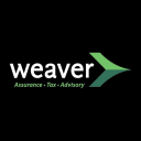 weaver.com