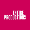 entireproductions.com