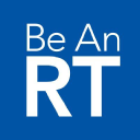 be-an-rt.org