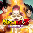 dragonballz.com