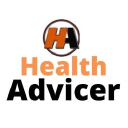 healthadvicer.com