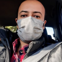davoudabadi.ir