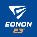 eonon.com