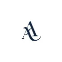 alcoholslotauto.nl