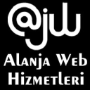 alanyaweb.net