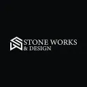 stoneworksanddesign.com