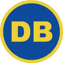 dbdomestics.com