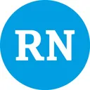 ruhrnachrichten.de