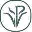andalusia-healthcare-development.com