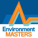 environmentmasters.com
