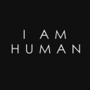 i-am.hu