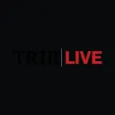 triblive.com